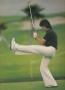 Page: - 67 | Golf Digest
