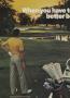 Page: - 10 | Golf Digest