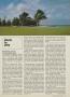 Page: - 101 | Golf Digest