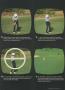 Page: - 103 | Golf Digest
