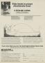 Page: - 107 | Golf Digest