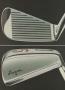 Page: - 20 | Golf Digest