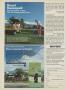 Page: - 24b | Golf Digest