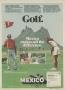 Page: - 25 | Golf Digest