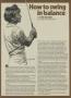 Page: - 35 | Golf Digest