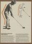 Page: - 36 | Golf Digest