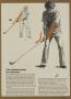 Page: - 37 | Golf Digest