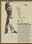 Page: - 38 | Golf Digest