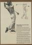 Page: - 41 | Golf Digest