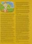 Page: - 47 | Golf Digest