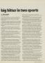 Page: - 53 | Golf Digest