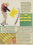 Page: - 57 | Golf Digest