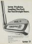 Page: - 7 | Golf Digest