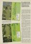 Page: - 88 | Golf Digest