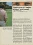Page: - 90 | Golf Digest