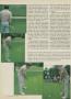 Page: - 92 | Golf Digest