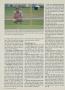 Page: - 96 | Golf Digest