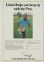 Page: - 97 | Golf Digest
