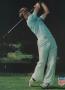 Page: - 99 | Golf Digest