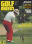 Page: - 0_1 | Golf Digest