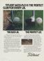 Page: - 0_2 | Golf Digest