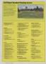 Page: - 104 | Golf Digest