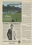 Page: - 24b | Golf Digest