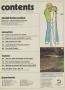 Page: - 3 | Golf Digest