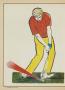 Page: - 44 | Golf Digest