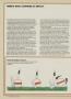 Page: - 46 | Golf Digest