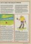 Page: - 47 | Golf Digest