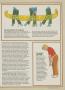 Page: - 49 | Golf Digest