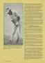 Page: - 54 | Golf Digest
