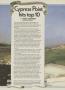 Page: - 56 | Golf Digest