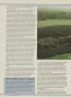 Page: - 58 | Golf Digest