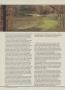 Page: - 60 | Golf Digest
