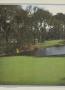 Page: - 70 | Golf Digest