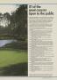 Page: - 71 | Golf Digest