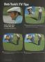 Page: - 74 | Golf Digest