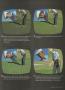 Page: - 75 | Golf Digest