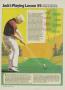 Page: - 76 | Golf Digest