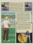 Page: - 77 | Golf Digest