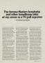Page: - 79 | Golf Digest