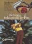 Page: - 0_2 | Golf Digest