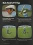 Page: - 100 | Golf Digest