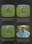 Page: - 101 | Golf Digest