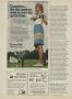Page: - 114 | Golf Digest