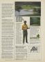 Page: - 120a | Golf Digest