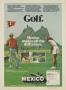 Page: - 23 | Golf Digest