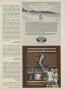 Page: - 24a | Golf Digest